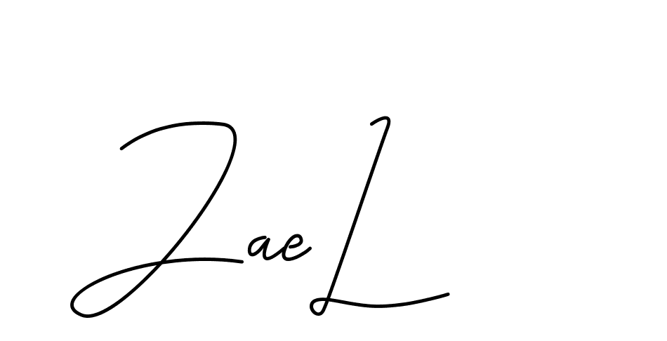 The best way (CoffeeSigns-jE7ly) to make a short signature is to pick only two or three words in your name. The name Ceard include a total of six letters. For converting this name. Ceard signature style 2 images and pictures png