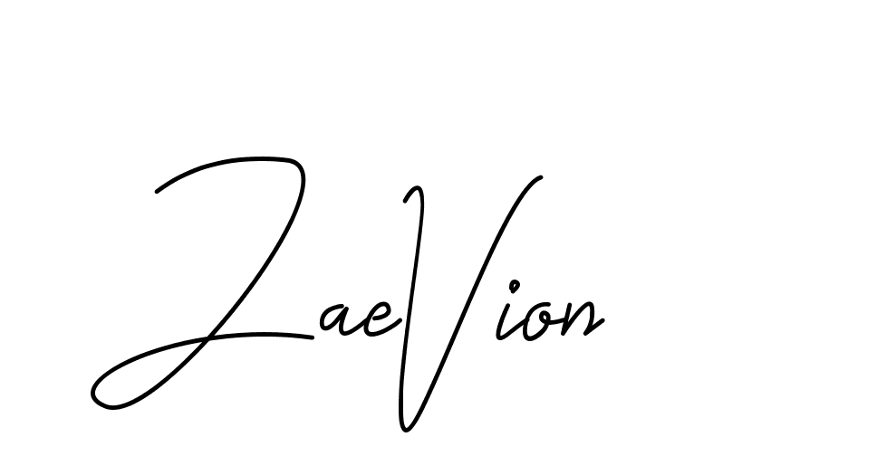 The best way (CoffeeSigns-jE7ly) to make a short signature is to pick only two or three words in your name. The name Ceard include a total of six letters. For converting this name. Ceard signature style 2 images and pictures png