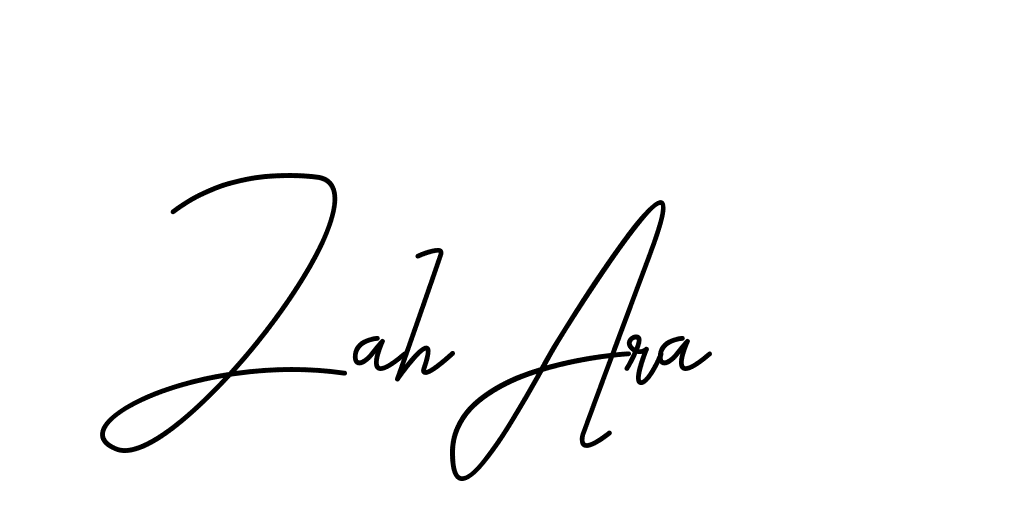 The best way (CoffeeSigns-jE7ly) to make a short signature is to pick only two or three words in your name. The name Ceard include a total of six letters. For converting this name. Ceard signature style 2 images and pictures png