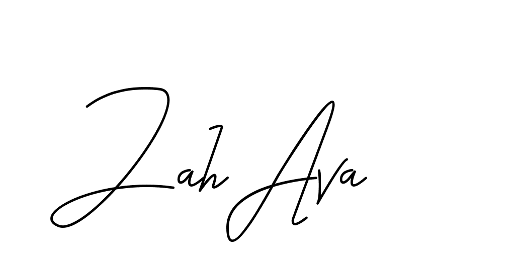 The best way (CoffeeSigns-jE7ly) to make a short signature is to pick only two or three words in your name. The name Ceard include a total of six letters. For converting this name. Ceard signature style 2 images and pictures png