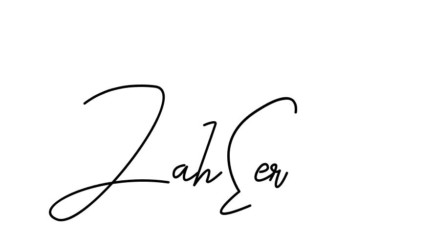 The best way (CoffeeSigns-jE7ly) to make a short signature is to pick only two or three words in your name. The name Ceard include a total of six letters. For converting this name. Ceard signature style 2 images and pictures png