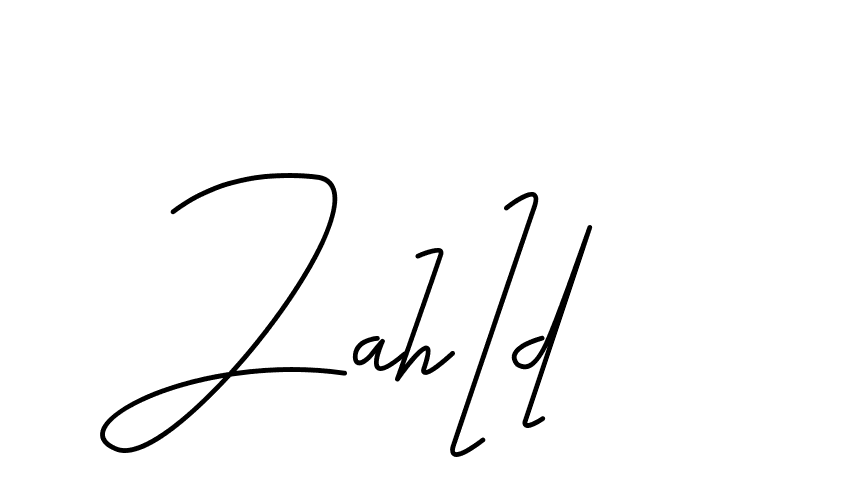 The best way (CoffeeSigns-jE7ly) to make a short signature is to pick only two or three words in your name. The name Ceard include a total of six letters. For converting this name. Ceard signature style 2 images and pictures png