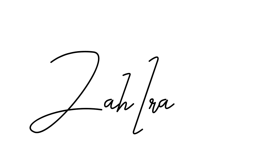 The best way (CoffeeSigns-jE7ly) to make a short signature is to pick only two or three words in your name. The name Ceard include a total of six letters. For converting this name. Ceard signature style 2 images and pictures png