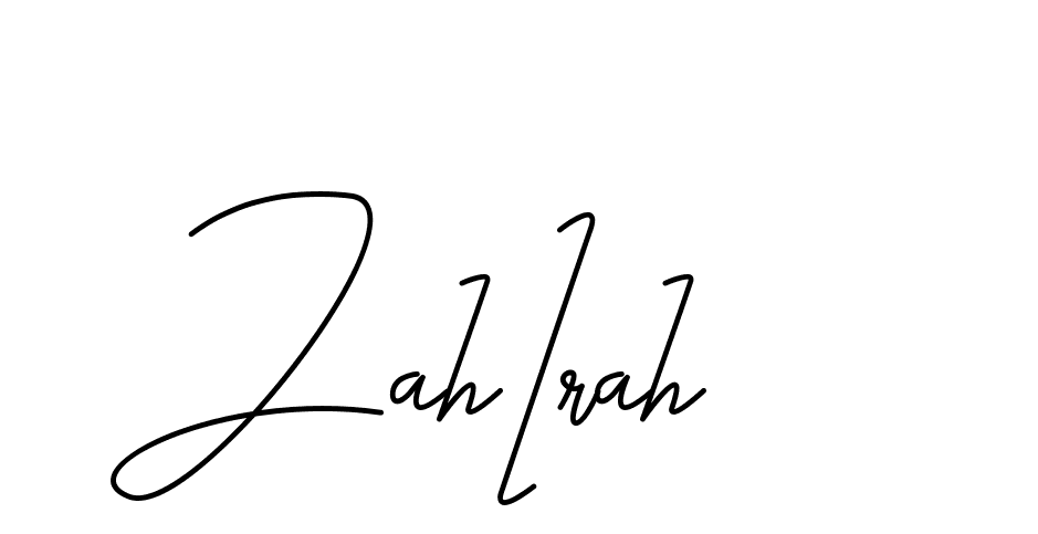 The best way (CoffeeSigns-jE7ly) to make a short signature is to pick only two or three words in your name. The name Ceard include a total of six letters. For converting this name. Ceard signature style 2 images and pictures png