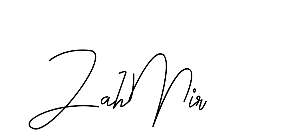 The best way (CoffeeSigns-jE7ly) to make a short signature is to pick only two or three words in your name. The name Ceard include a total of six letters. For converting this name. Ceard signature style 2 images and pictures png