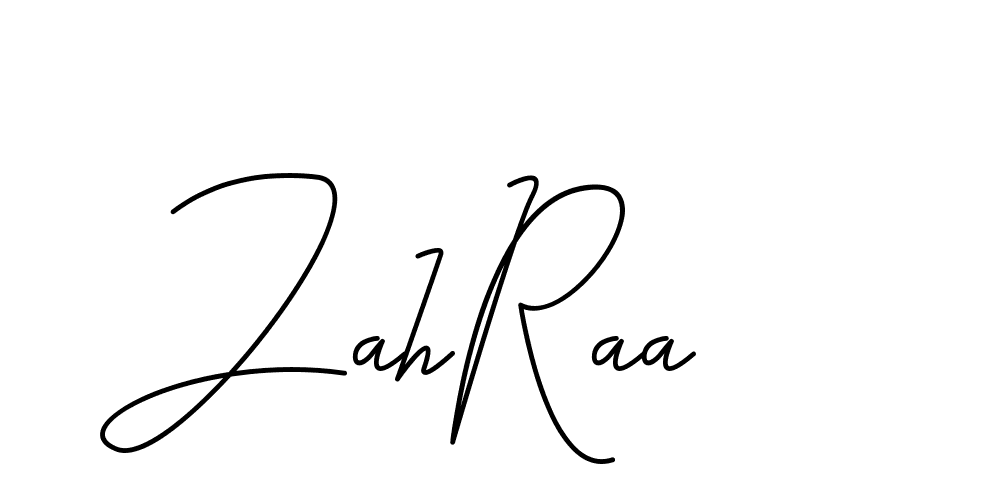 The best way (CoffeeSigns-jE7ly) to make a short signature is to pick only two or three words in your name. The name Ceard include a total of six letters. For converting this name. Ceard signature style 2 images and pictures png