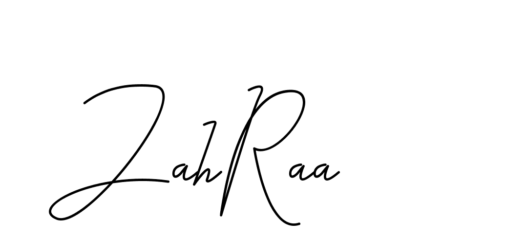 The best way (CoffeeSigns-jE7ly) to make a short signature is to pick only two or three words in your name. The name Ceard include a total of six letters. For converting this name. Ceard signature style 2 images and pictures png