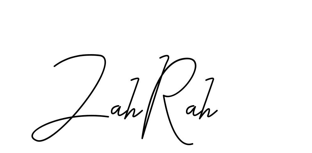 The best way (CoffeeSigns-jE7ly) to make a short signature is to pick only two or three words in your name. The name Ceard include a total of six letters. For converting this name. Ceard signature style 2 images and pictures png