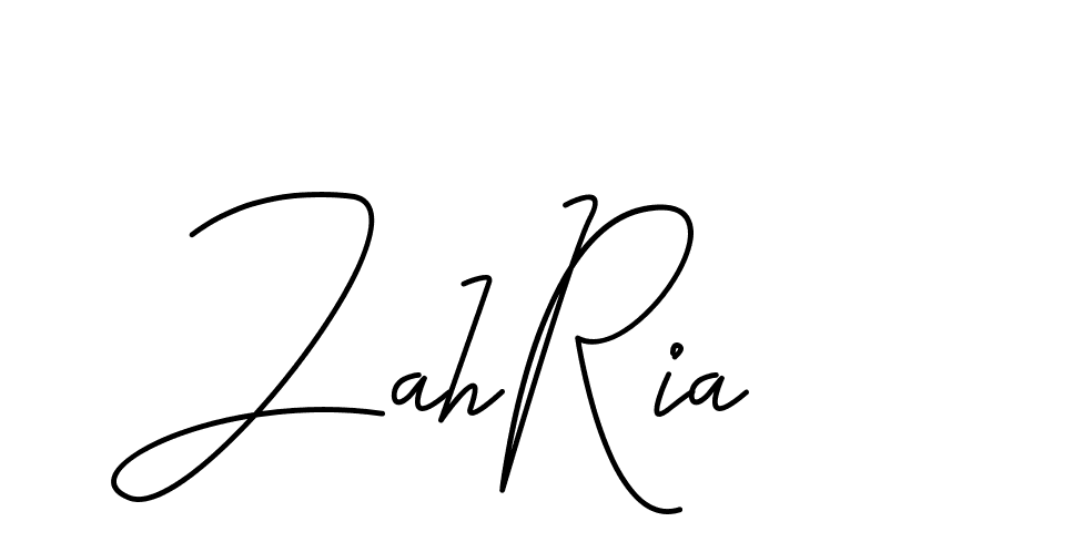 The best way (CoffeeSigns-jE7ly) to make a short signature is to pick only two or three words in your name. The name Ceard include a total of six letters. For converting this name. Ceard signature style 2 images and pictures png