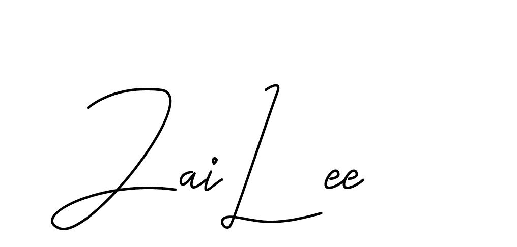 The best way (CoffeeSigns-jE7ly) to make a short signature is to pick only two or three words in your name. The name Ceard include a total of six letters. For converting this name. Ceard signature style 2 images and pictures png