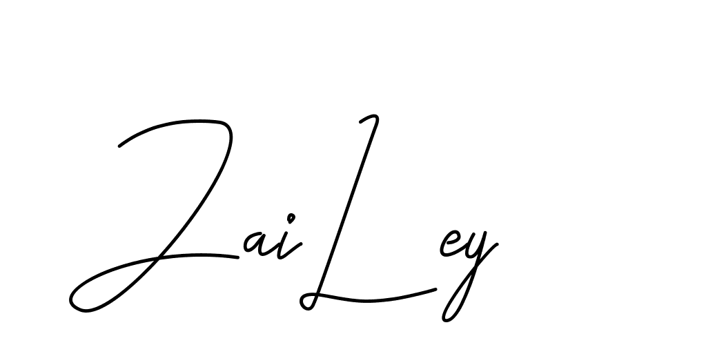 The best way (CoffeeSigns-jE7ly) to make a short signature is to pick only two or three words in your name. The name Ceard include a total of six letters. For converting this name. Ceard signature style 2 images and pictures png