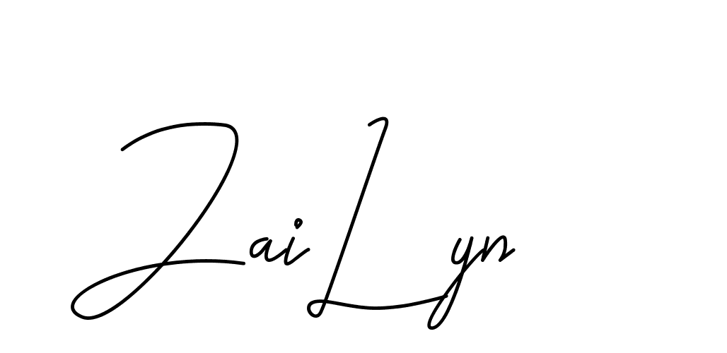 The best way (CoffeeSigns-jE7ly) to make a short signature is to pick only two or three words in your name. The name Ceard include a total of six letters. For converting this name. Ceard signature style 2 images and pictures png