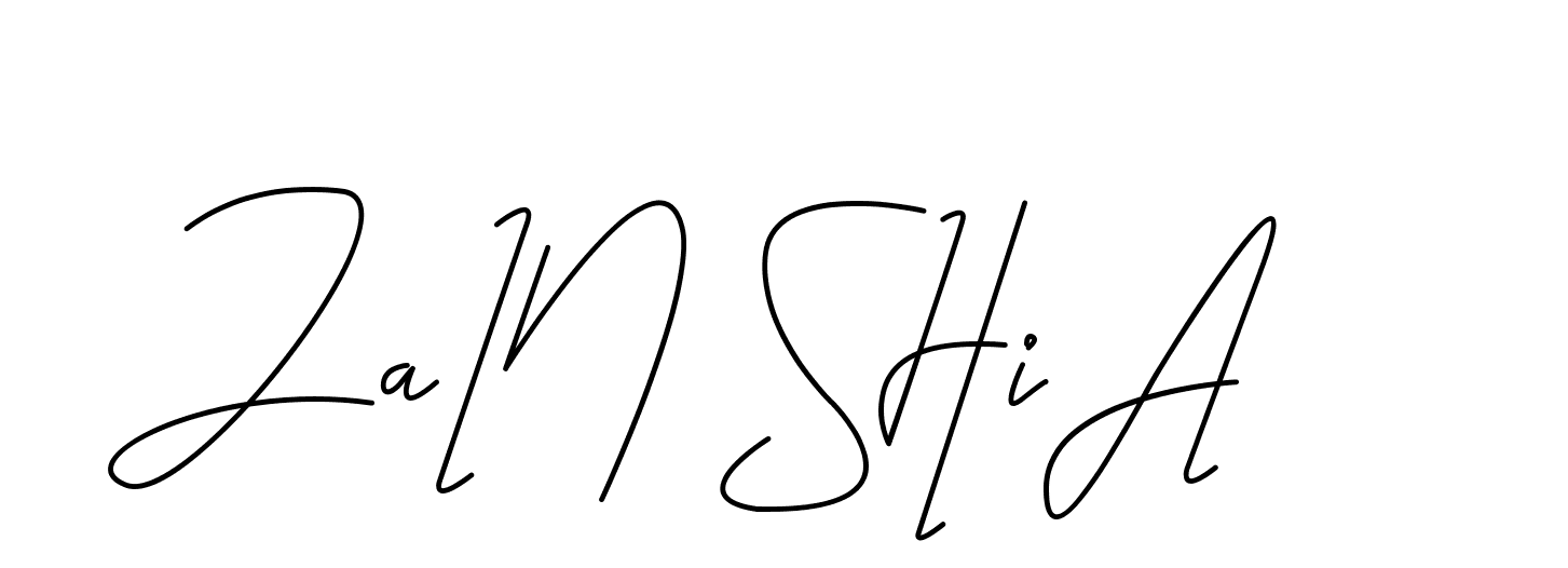 The best way (CoffeeSigns-jE7ly) to make a short signature is to pick only two or three words in your name. The name Ceard include a total of six letters. For converting this name. Ceard signature style 2 images and pictures png