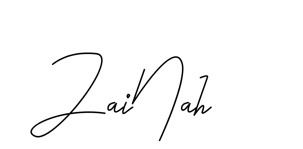 The best way (CoffeeSigns-jE7ly) to make a short signature is to pick only two or three words in your name. The name Ceard include a total of six letters. For converting this name. Ceard signature style 2 images and pictures png