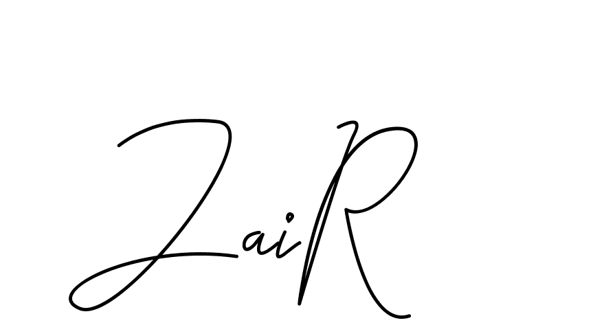 The best way (CoffeeSigns-jE7ly) to make a short signature is to pick only two or three words in your name. The name Ceard include a total of six letters. For converting this name. Ceard signature style 2 images and pictures png