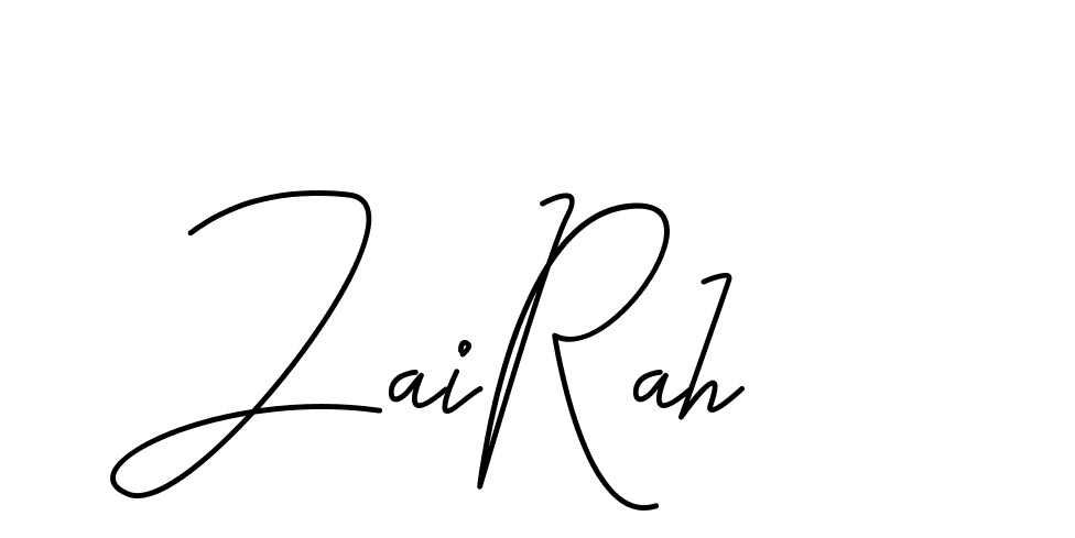 The best way (CoffeeSigns-jE7ly) to make a short signature is to pick only two or three words in your name. The name Ceard include a total of six letters. For converting this name. Ceard signature style 2 images and pictures png