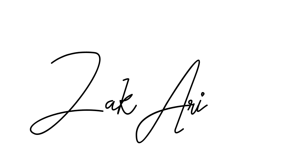 The best way (CoffeeSigns-jE7ly) to make a short signature is to pick only two or three words in your name. The name Ceard include a total of six letters. For converting this name. Ceard signature style 2 images and pictures png