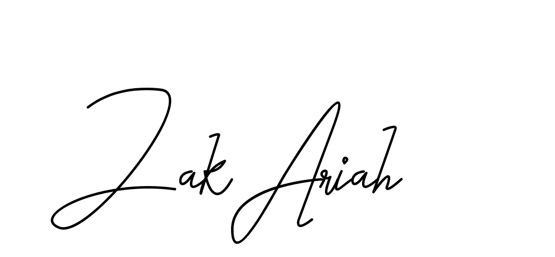 The best way (CoffeeSigns-jE7ly) to make a short signature is to pick only two or three words in your name. The name Ceard include a total of six letters. For converting this name. Ceard signature style 2 images and pictures png