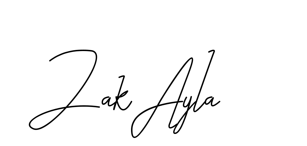 The best way (CoffeeSigns-jE7ly) to make a short signature is to pick only two or three words in your name. The name Ceard include a total of six letters. For converting this name. Ceard signature style 2 images and pictures png