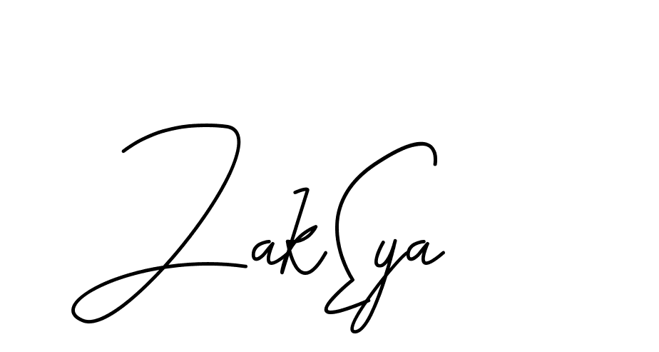 The best way (CoffeeSigns-jE7ly) to make a short signature is to pick only two or three words in your name. The name Ceard include a total of six letters. For converting this name. Ceard signature style 2 images and pictures png