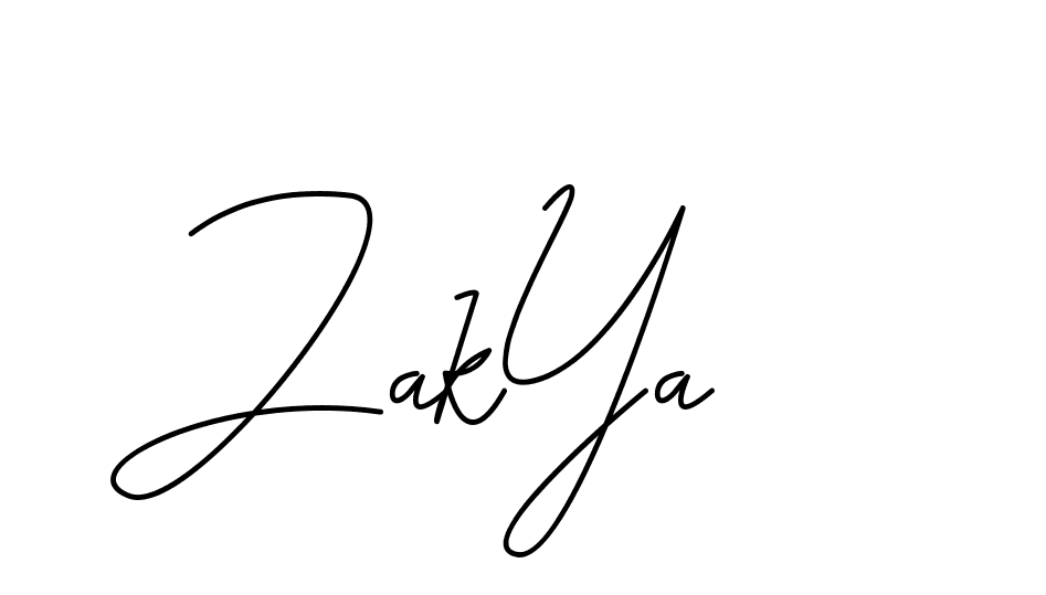 The best way (CoffeeSigns-jE7ly) to make a short signature is to pick only two or three words in your name. The name Ceard include a total of six letters. For converting this name. Ceard signature style 2 images and pictures png