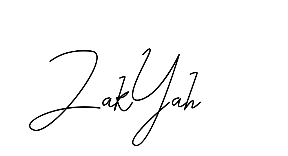 The best way (CoffeeSigns-jE7ly) to make a short signature is to pick only two or three words in your name. The name Ceard include a total of six letters. For converting this name. Ceard signature style 2 images and pictures png