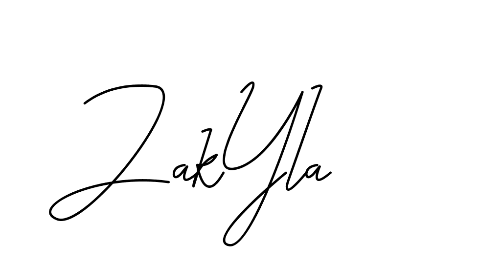 The best way (CoffeeSigns-jE7ly) to make a short signature is to pick only two or three words in your name. The name Ceard include a total of six letters. For converting this name. Ceard signature style 2 images and pictures png