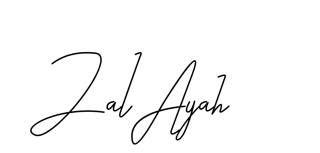 The best way (CoffeeSigns-jE7ly) to make a short signature is to pick only two or three words in your name. The name Ceard include a total of six letters. For converting this name. Ceard signature style 2 images and pictures png