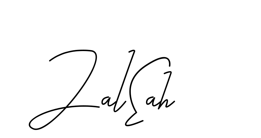 The best way (CoffeeSigns-jE7ly) to make a short signature is to pick only two or three words in your name. The name Ceard include a total of six letters. For converting this name. Ceard signature style 2 images and pictures png