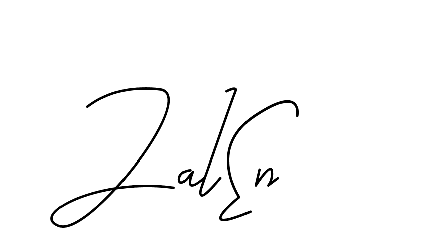 The best way (CoffeeSigns-jE7ly) to make a short signature is to pick only two or three words in your name. The name Ceard include a total of six letters. For converting this name. Ceard signature style 2 images and pictures png