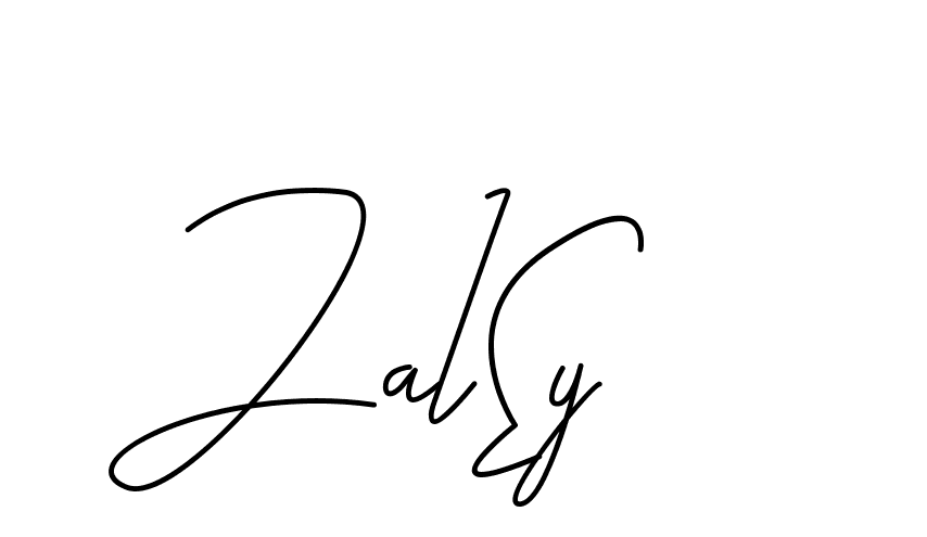 The best way (CoffeeSigns-jE7ly) to make a short signature is to pick only two or three words in your name. The name Ceard include a total of six letters. For converting this name. Ceard signature style 2 images and pictures png