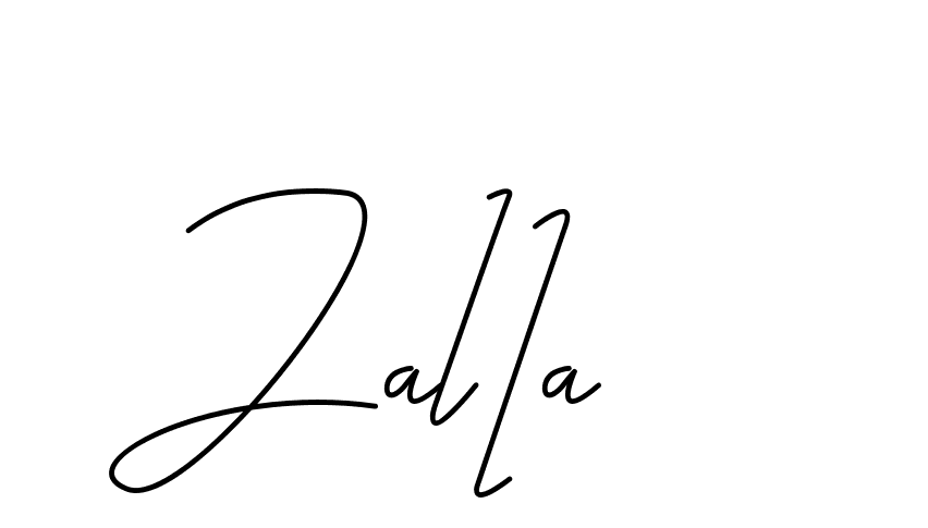 The best way (CoffeeSigns-jE7ly) to make a short signature is to pick only two or three words in your name. The name Ceard include a total of six letters. For converting this name. Ceard signature style 2 images and pictures png