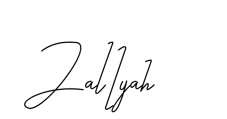 The best way (CoffeeSigns-jE7ly) to make a short signature is to pick only two or three words in your name. The name Ceard include a total of six letters. For converting this name. Ceard signature style 2 images and pictures png