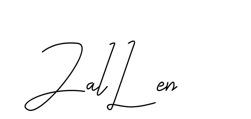 The best way (CoffeeSigns-jE7ly) to make a short signature is to pick only two or three words in your name. The name Ceard include a total of six letters. For converting this name. Ceard signature style 2 images and pictures png