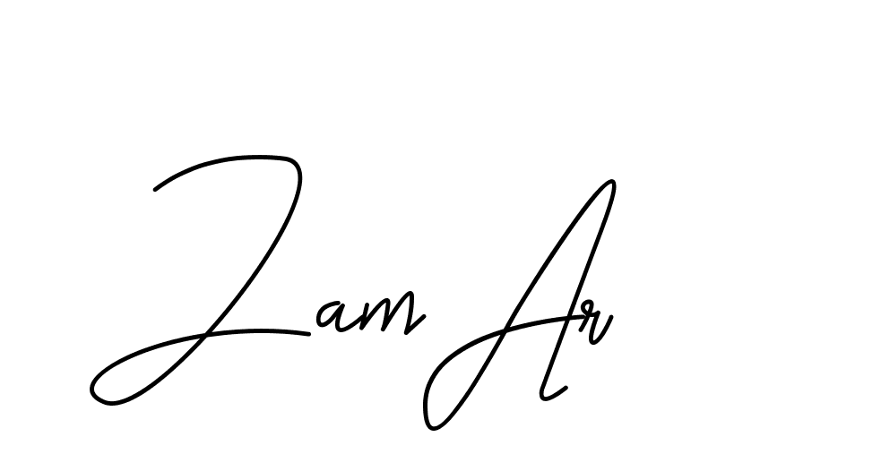 The best way (CoffeeSigns-jE7ly) to make a short signature is to pick only two or three words in your name. The name Ceard include a total of six letters. For converting this name. Ceard signature style 2 images and pictures png