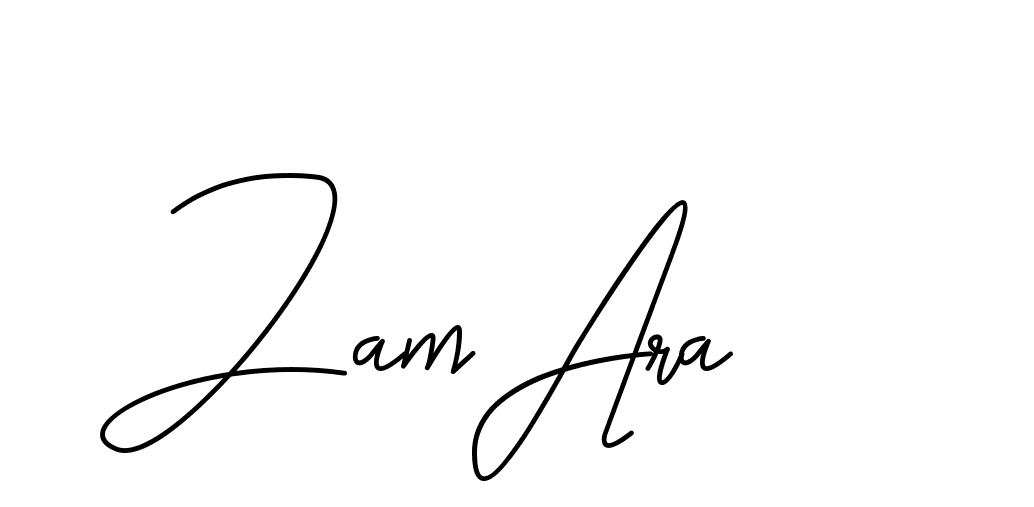 The best way (CoffeeSigns-jE7ly) to make a short signature is to pick only two or three words in your name. The name Ceard include a total of six letters. For converting this name. Ceard signature style 2 images and pictures png