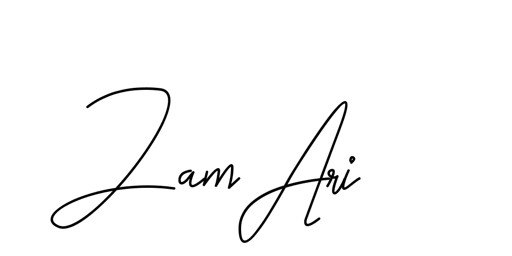 The best way (CoffeeSigns-jE7ly) to make a short signature is to pick only two or three words in your name. The name Ceard include a total of six letters. For converting this name. Ceard signature style 2 images and pictures png