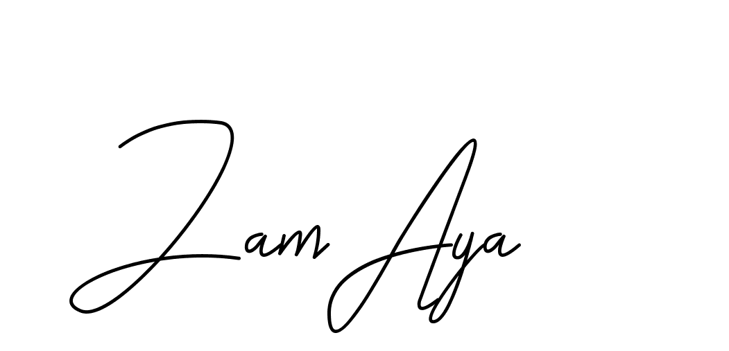 The best way (CoffeeSigns-jE7ly) to make a short signature is to pick only two or three words in your name. The name Ceard include a total of six letters. For converting this name. Ceard signature style 2 images and pictures png