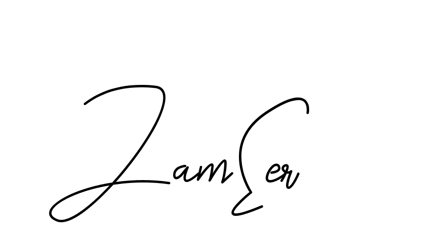 The best way (CoffeeSigns-jE7ly) to make a short signature is to pick only two or three words in your name. The name Ceard include a total of six letters. For converting this name. Ceard signature style 2 images and pictures png