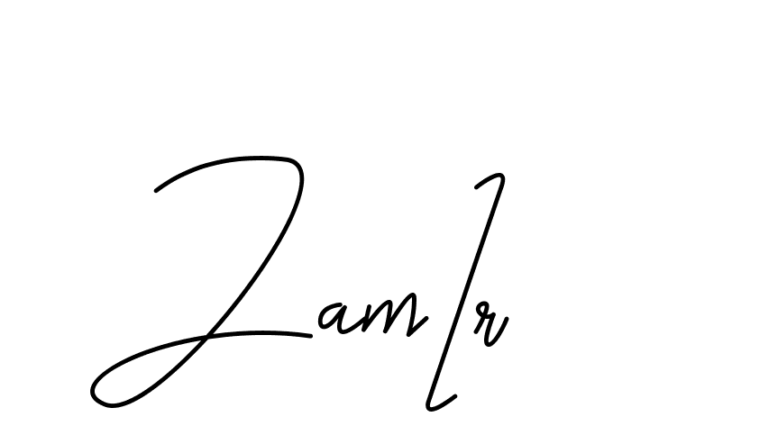 The best way (CoffeeSigns-jE7ly) to make a short signature is to pick only two or three words in your name. The name Ceard include a total of six letters. For converting this name. Ceard signature style 2 images and pictures png