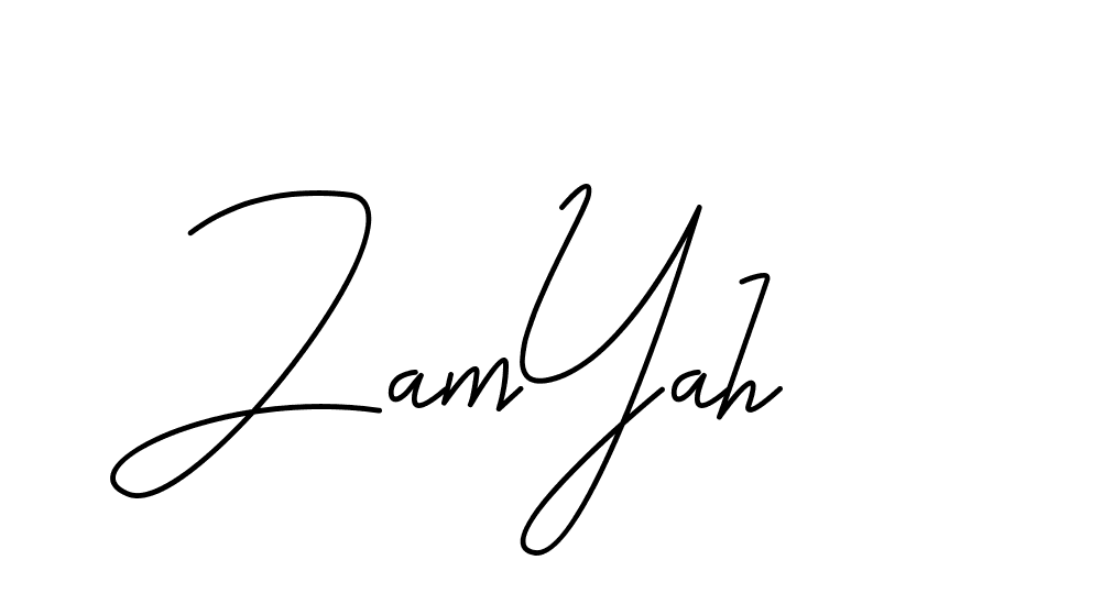 The best way (CoffeeSigns-jE7ly) to make a short signature is to pick only two or three words in your name. The name Ceard include a total of six letters. For converting this name. Ceard signature style 2 images and pictures png