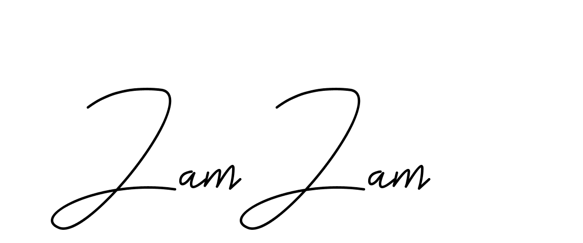 The best way (CoffeeSigns-jE7ly) to make a short signature is to pick only two or three words in your name. The name Ceard include a total of six letters. For converting this name. Ceard signature style 2 images and pictures png