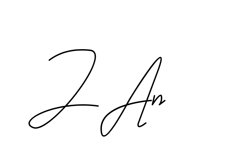 The best way (CoffeeSigns-jE7ly) to make a short signature is to pick only two or three words in your name. The name Ceard include a total of six letters. For converting this name. Ceard signature style 2 images and pictures png