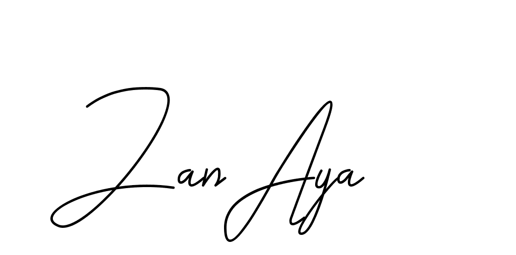 The best way (CoffeeSigns-jE7ly) to make a short signature is to pick only two or three words in your name. The name Ceard include a total of six letters. For converting this name. Ceard signature style 2 images and pictures png