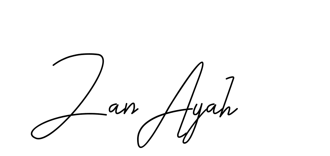 The best way (CoffeeSigns-jE7ly) to make a short signature is to pick only two or three words in your name. The name Ceard include a total of six letters. For converting this name. Ceard signature style 2 images and pictures png