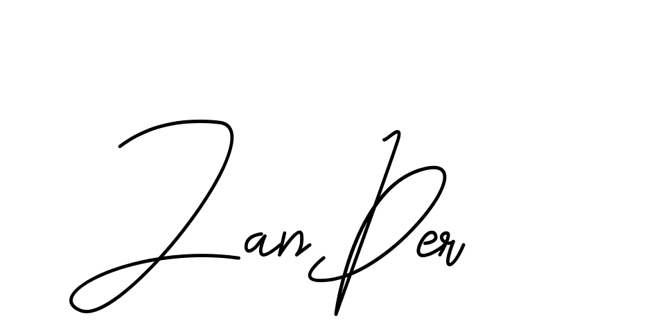 The best way (CoffeeSigns-jE7ly) to make a short signature is to pick only two or three words in your name. The name Ceard include a total of six letters. For converting this name. Ceard signature style 2 images and pictures png