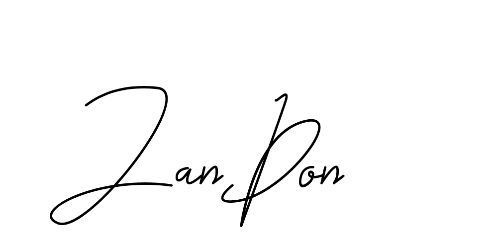 The best way (CoffeeSigns-jE7ly) to make a short signature is to pick only two or three words in your name. The name Ceard include a total of six letters. For converting this name. Ceard signature style 2 images and pictures png