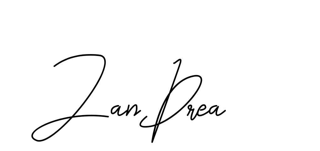 The best way (CoffeeSigns-jE7ly) to make a short signature is to pick only two or three words in your name. The name Ceard include a total of six letters. For converting this name. Ceard signature style 2 images and pictures png