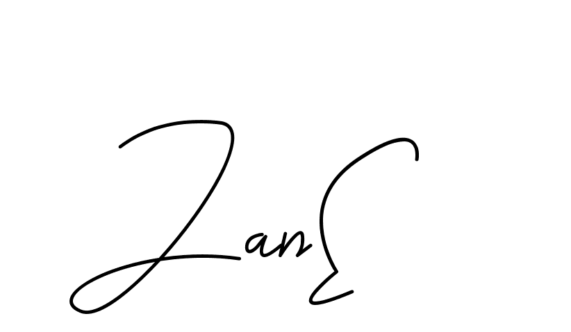 The best way (CoffeeSigns-jE7ly) to make a short signature is to pick only two or three words in your name. The name Ceard include a total of six letters. For converting this name. Ceard signature style 2 images and pictures png