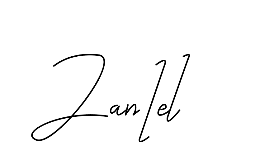 The best way (CoffeeSigns-jE7ly) to make a short signature is to pick only two or three words in your name. The name Ceard include a total of six letters. For converting this name. Ceard signature style 2 images and pictures png